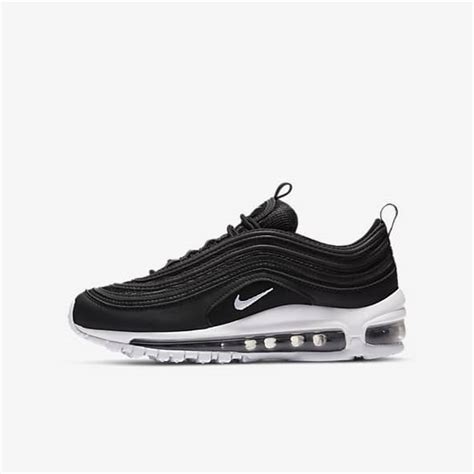 Kinder Air Max 97 Schuhe (1) 